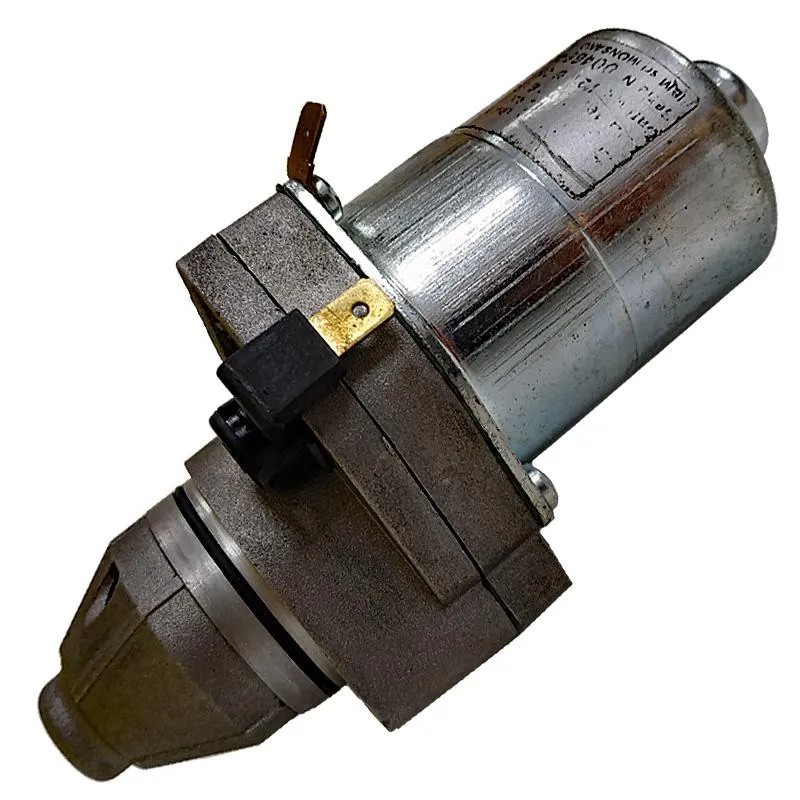 motor arranque derbi gpr 50 r 04196550