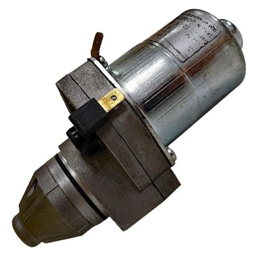 motor arranque derbi gpr 50 r 04196550