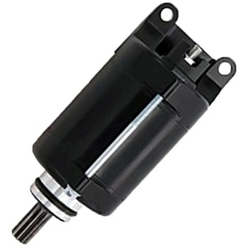 motor de arranque honda cbr rr 250 04551100