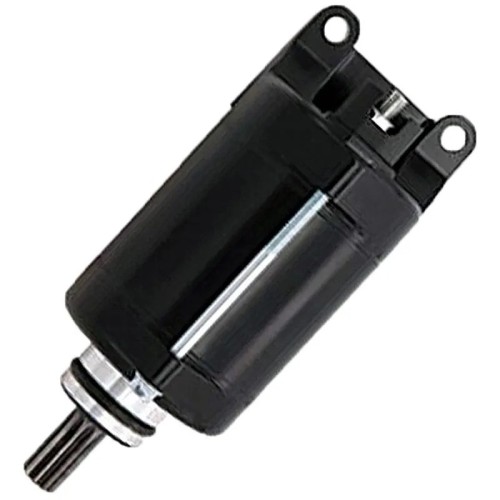 motor de arranque honda cbr rr 250 04551100