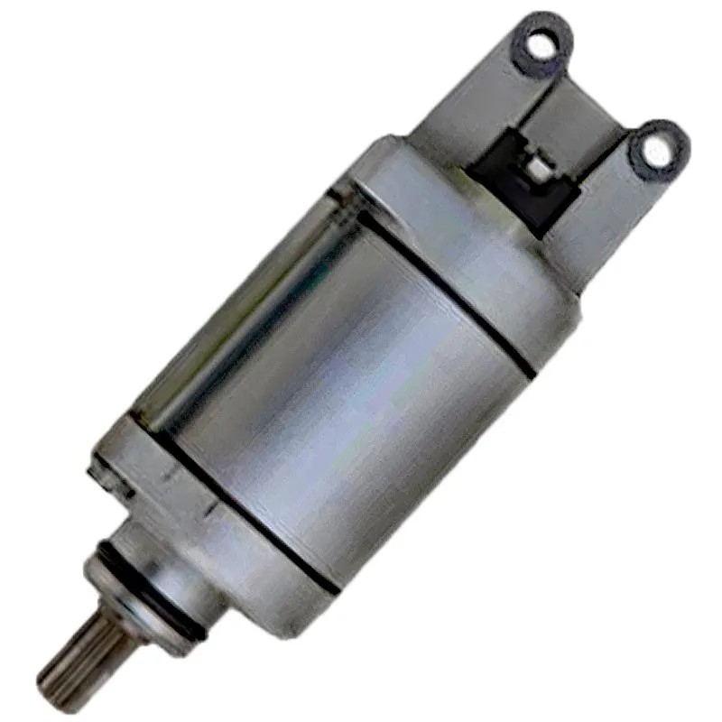 motor de arranque honda cb f 650 04551103