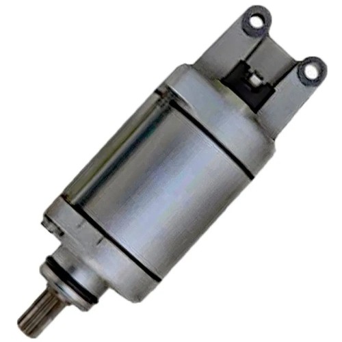 motor de arranque honda cb f 650 04551103