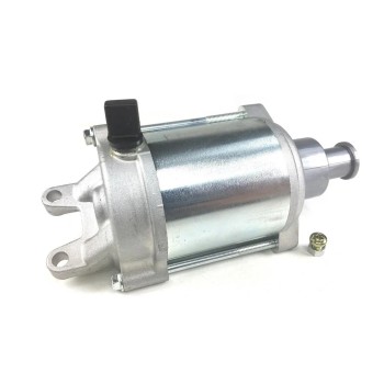 motor de arranque ktm 690 duke enduro 04551115