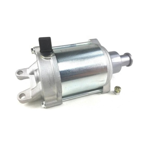 motor de arranque ktm 690 duke enduro 04551115