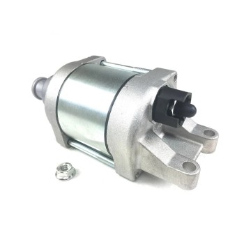 motor de arranque honda crf250 04551117