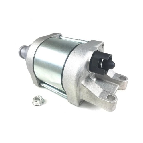 motor de arranque honda crf250 04551117