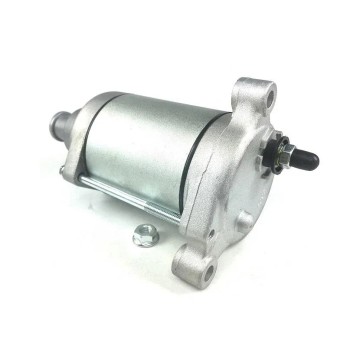 motor de arranque kawasaki zx10r 04551118