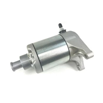motor de arranque yamaha fzr1000 04551119