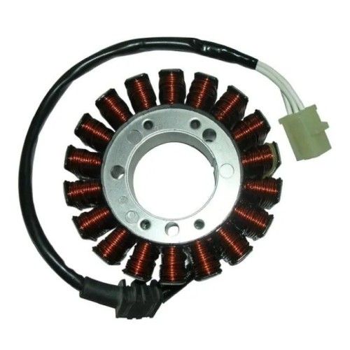 stator sgr yamaha yzf r1 1000 98 01 04551603