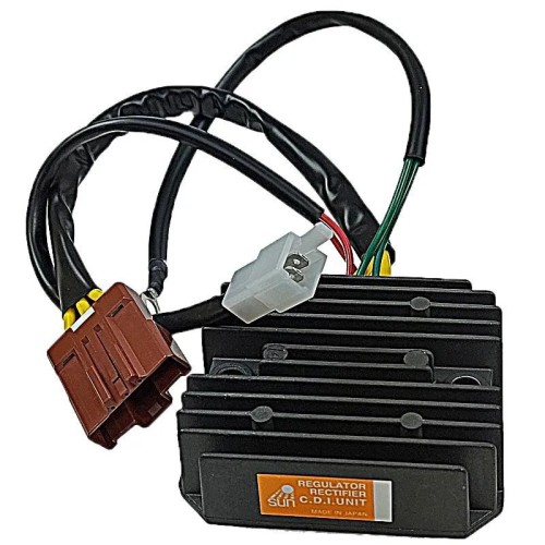 regulador sun ktm 690 990 04552561