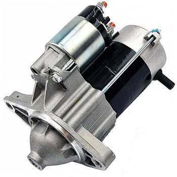 motor de arranque piaggio porter 1300 12v 1 1kw 04781010