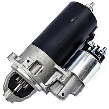 motor de arranque piaggio ape 420 12v 1 6kw 04781011