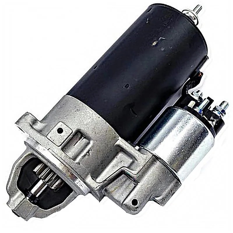 motor de arranque piaggio ape 420 12v 1 6kw 04781011