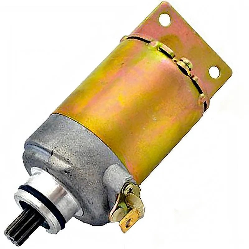 motor de arranque polaris phoenix 200 04781032