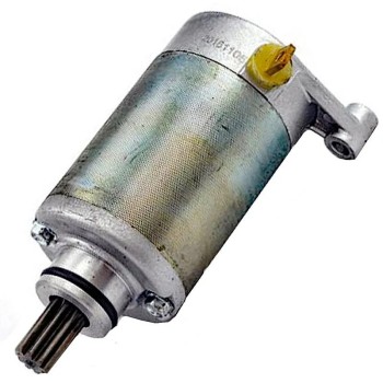 motor de arranque hyosunggt gv 125 250 04781033