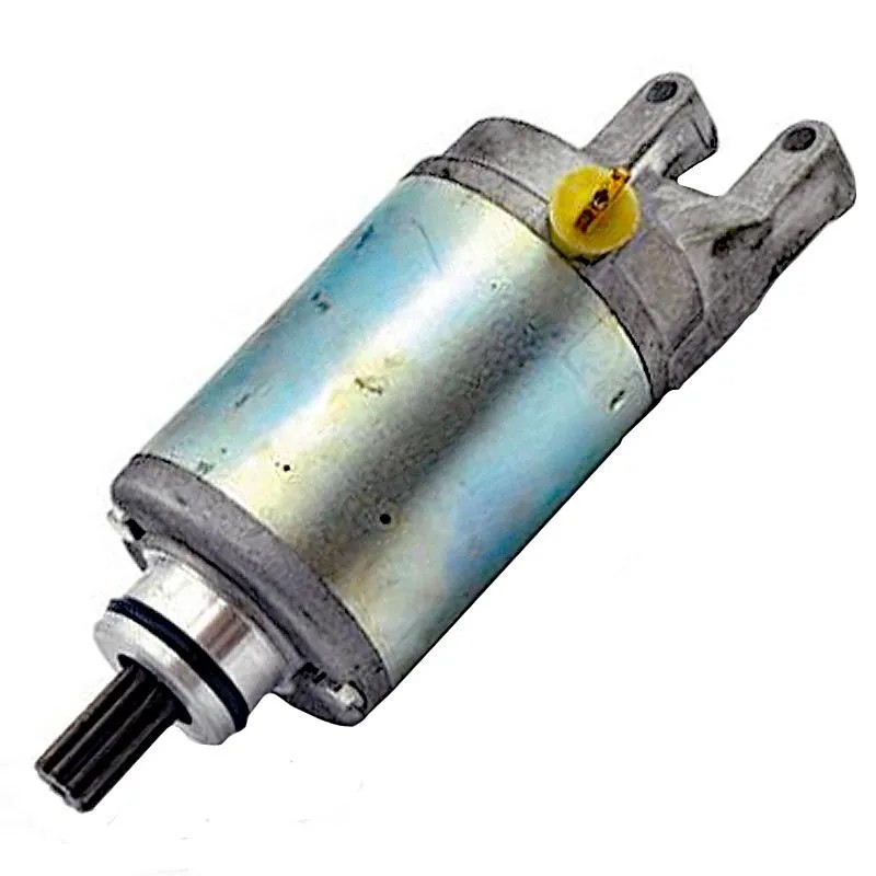 motor de arranque 12v 9 dientes rotacion izqui 04781041