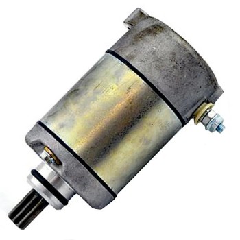 motor de arranque polaris sportsman 500 12v 9 di 04781044