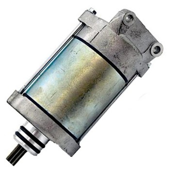 motor de arranque polaris rzr 800 12v 9 dientes 04781047