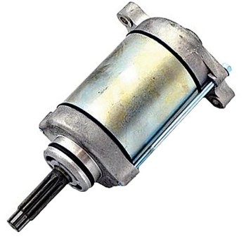 motor de arranque suzuki dr 650 re se 12v 9 dien 04781050