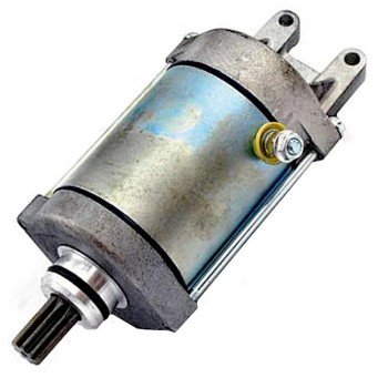 motor de arranque polaris xpedition 328 425 12v 04781052