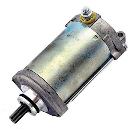 motor de arranque suzuki gsx r 1300 12v engranaj 04781053