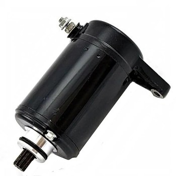 motor de arranque kawasaki zx7 r rr 750 12v 10 d 04781056