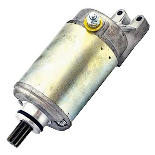 motor de arranque bombardier traxter 500 12v 9 di 04781057