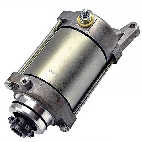 motor de arranque 12v kawasaki en500 vulcan er5 04781062