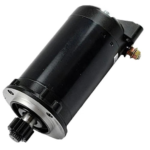 motor arranque ducati monster 996 998 1000 12v 1 04781170