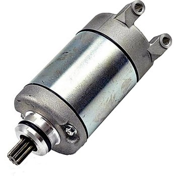 motor arranque honda cbf1000 12v 9 dientes rot 04781173