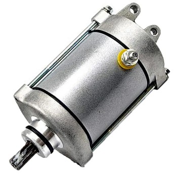 motor de arranque honda vtr 1000 12v 9 dientes 04781175