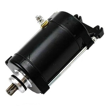motor arranque kawasaki er6 f n 12v 9 dientes 04781178