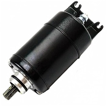motor arranque kawasaki er6 f n 12v 9 dientes 04781180