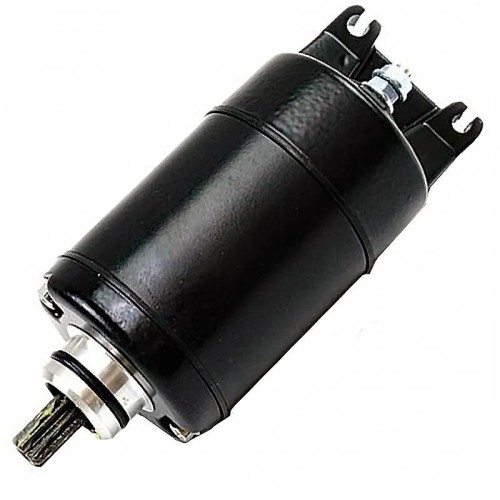 motor arranque kawasaki er6 f n 12v 9 dientes 04781180