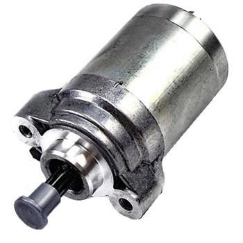 motor de arranque yamaha mt 125 12v 9 dientes 04781191