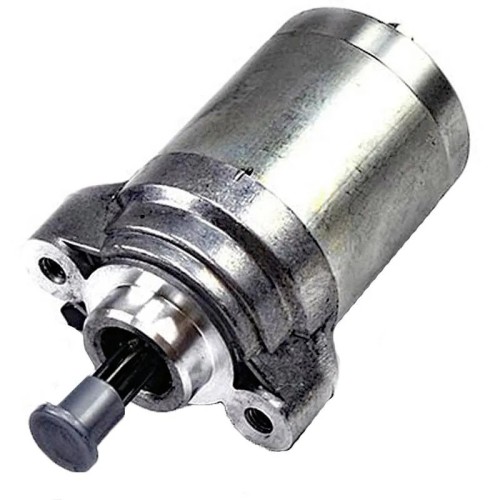 motor de arranque yamaha mt 125 12v 9 dientes 04781191