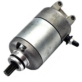 motor arranque aprilia scarabeo light 125 12v 9 04781192