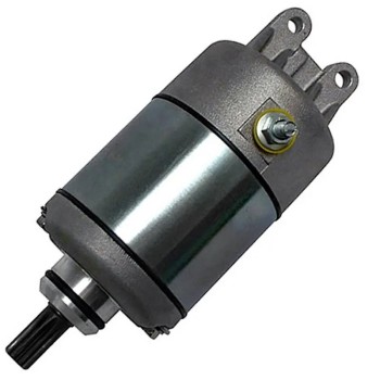 motor de arranque honda foresight 250 12v 9 dien 04781991