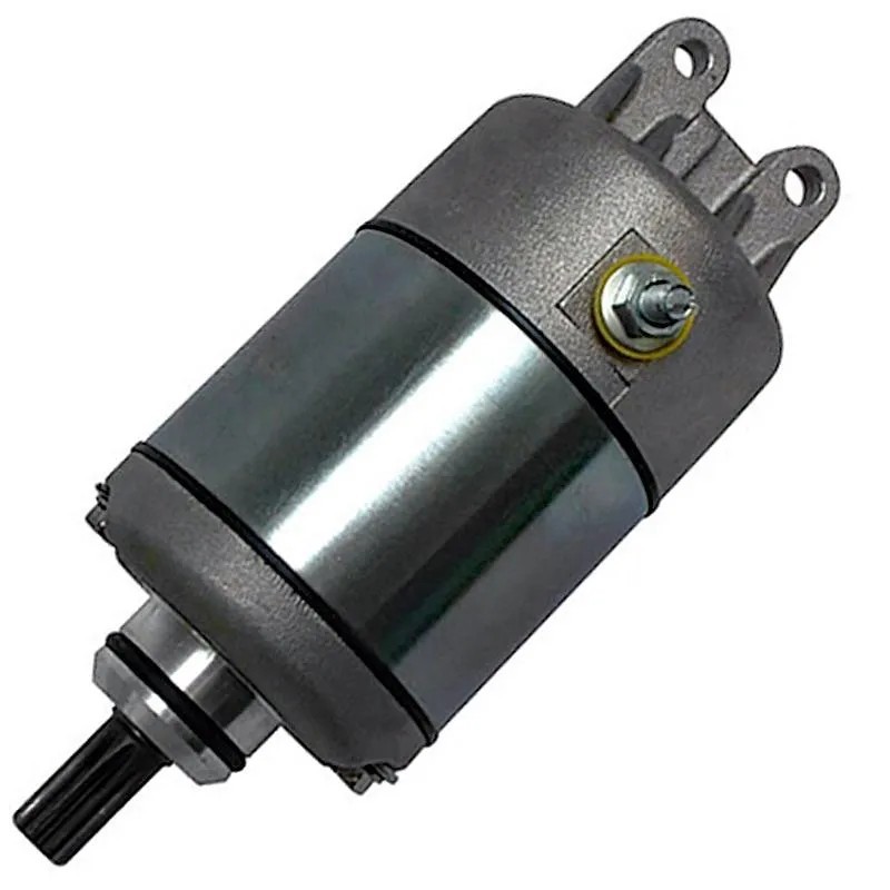 motor de arranque honda foresight 250 12v 9 dien 04781991