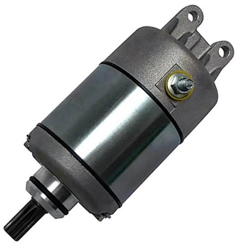 motor de arranque honda foresight 250 12v 9 dien 04781991