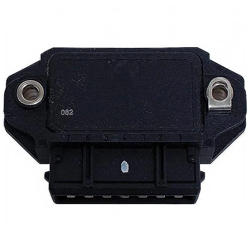 cdi bmw r65 r80 r100 04794004
