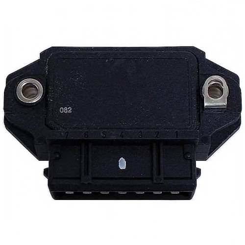 cdi bmw r65 r80 r100 04794004
