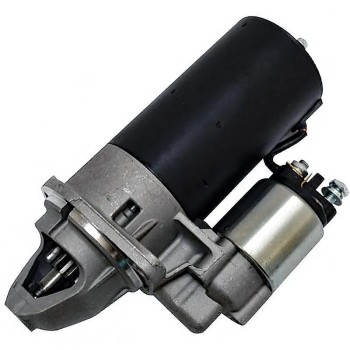 motor de arranque piaggio porter quargo 500 12v 04811128