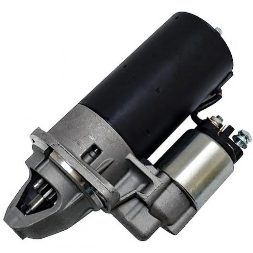 motor de arranque piaggio porter quargo 500 12v 04811128