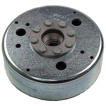 rotor rieju rs1 drac redondo 04965870