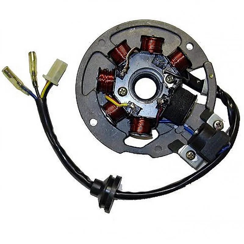 stator sgr 7 polos 12v 95w 04967910
