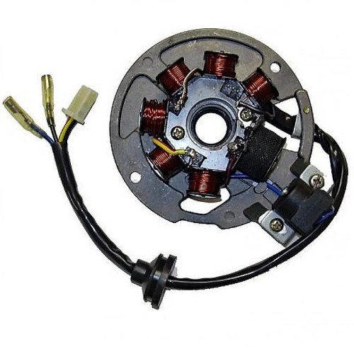 stator sgr 7 polos 12v 95w 04967910