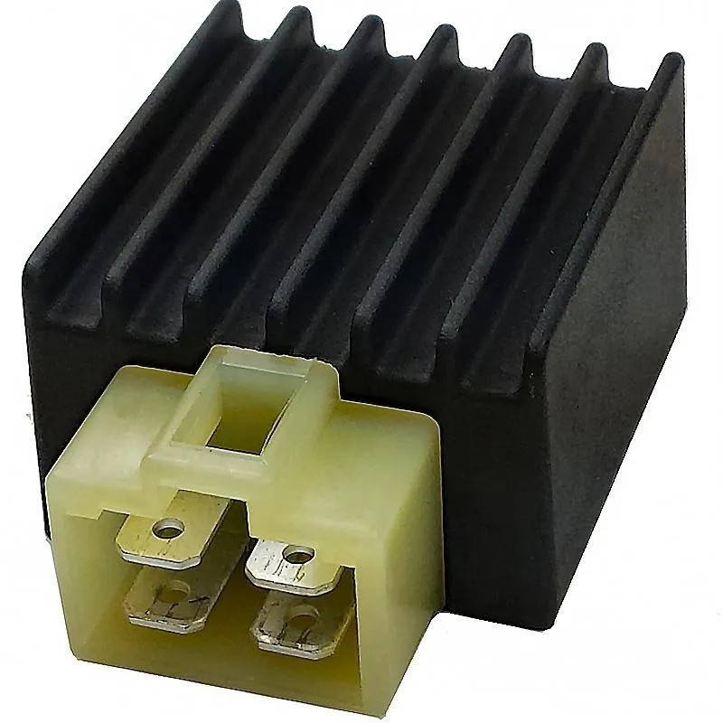 regulador sun yamaha dt 50 dt r 125 sh655 6 6v 04175130