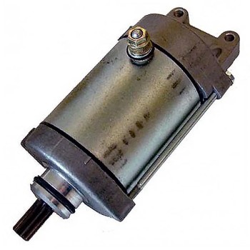 motor arranque 12v 9 dientes rotacion izquierd 04178147