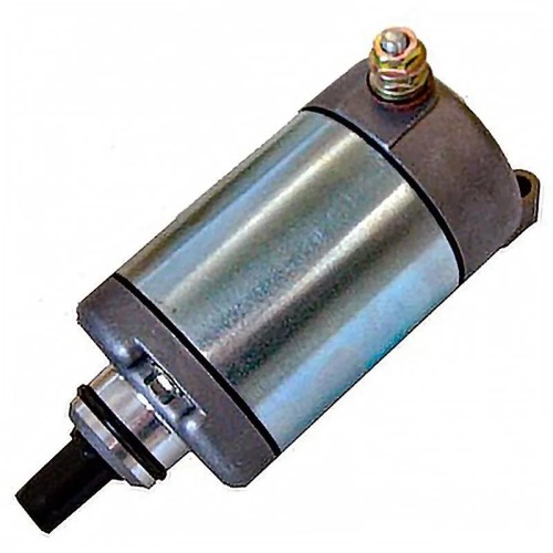 motor arranque 12v 10 dientes rotacion izquier 04178149
